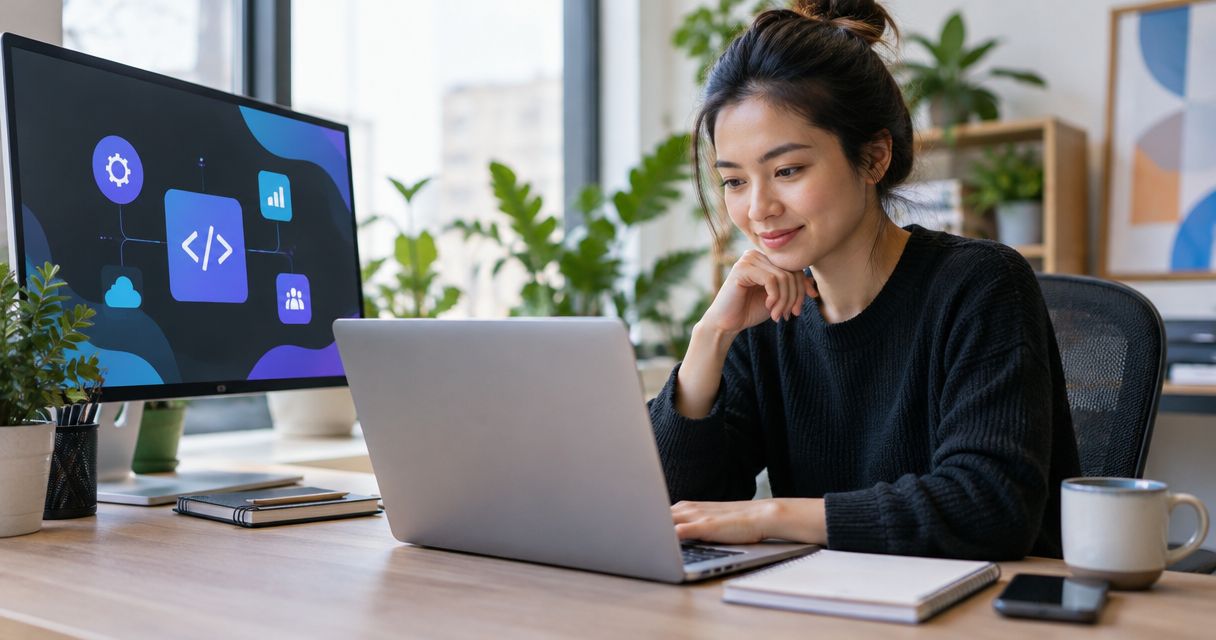 Can affiliate marketing work for developer tools companies?