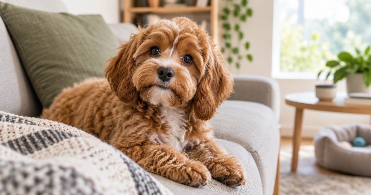 Is a Cavapoo worth it in 2026?