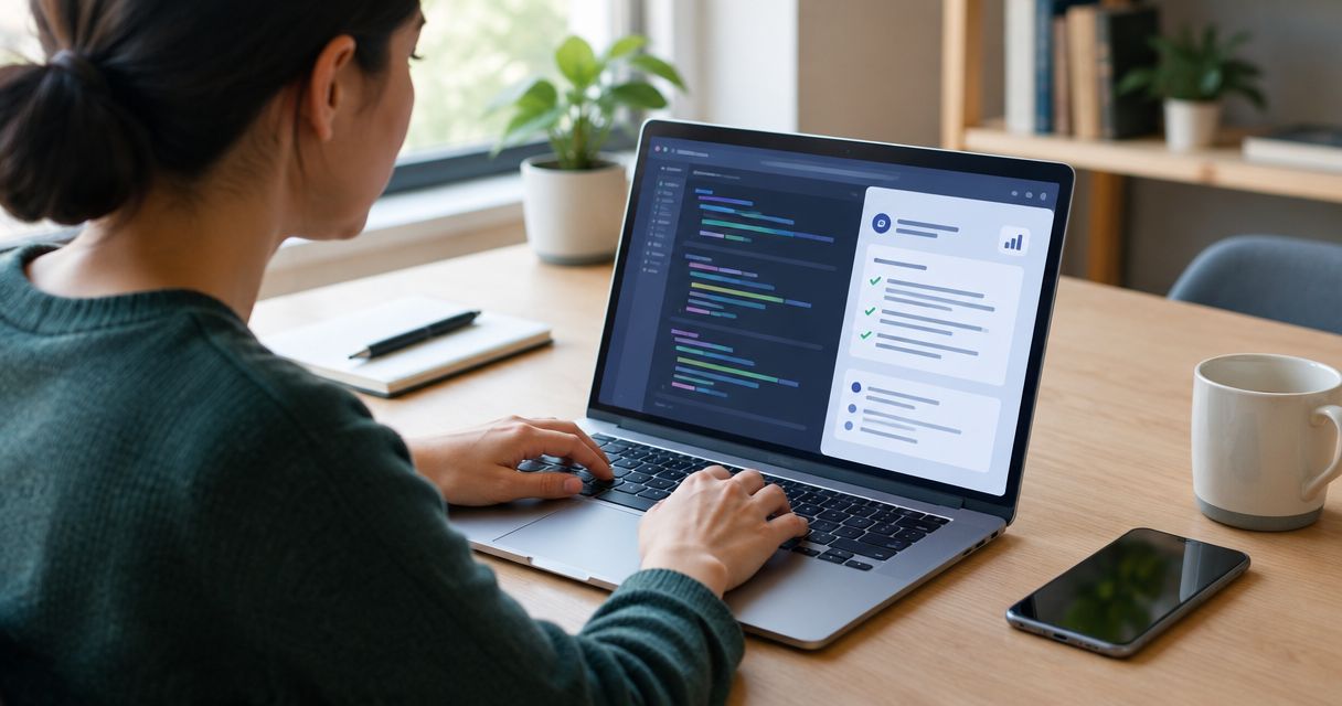 Best tools to generate self-review summaries from GitHub PRs 2026