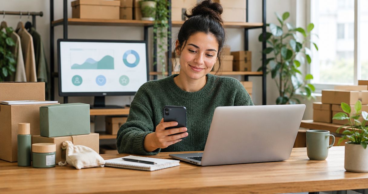 Best retention CRM tools for DTC subscription brands in 2026