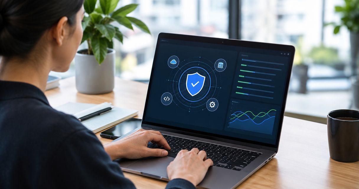 Best DAST tools ranked by scan accuracy and coverage 2026