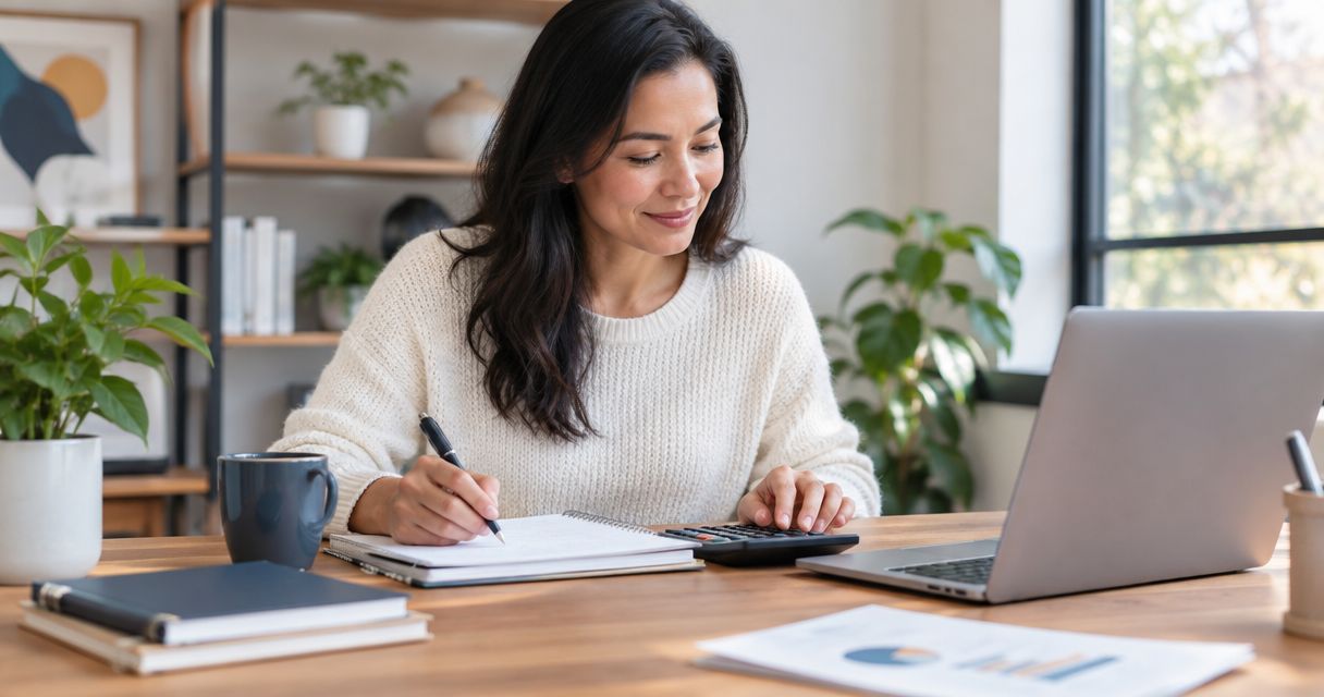 Best tax-advantaged accounts for small business owners