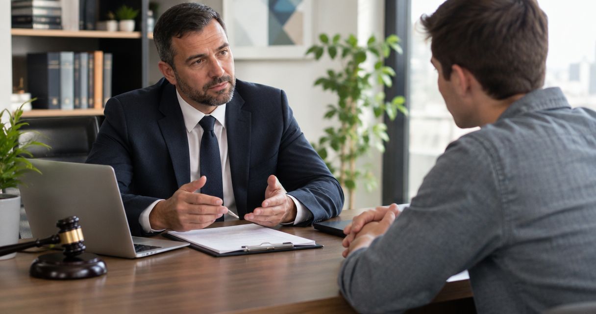 Best bail bond options for DUI arrests 2026