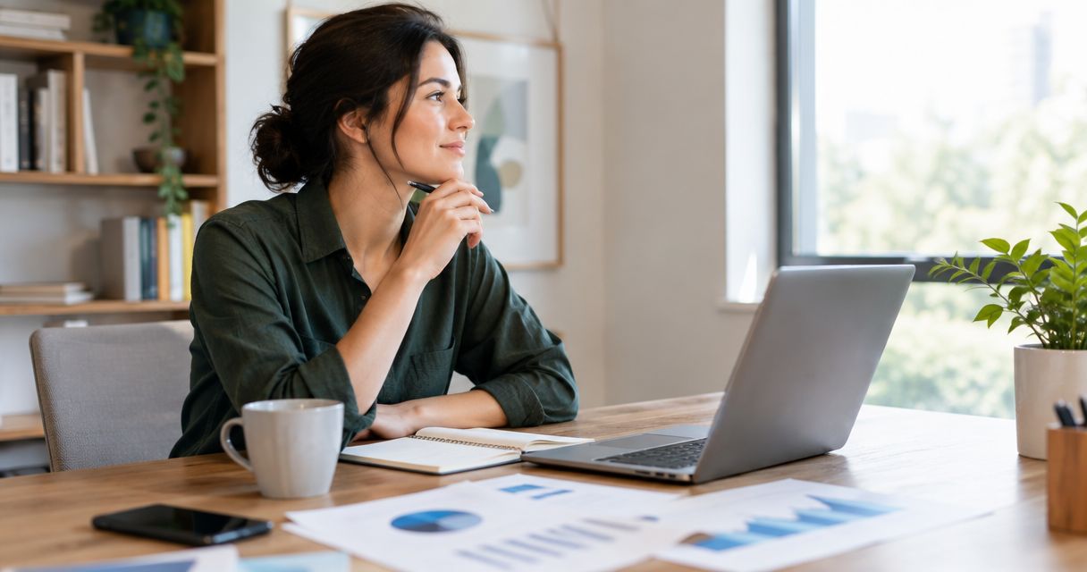 How long does it take to build a comprehensive financial plan?