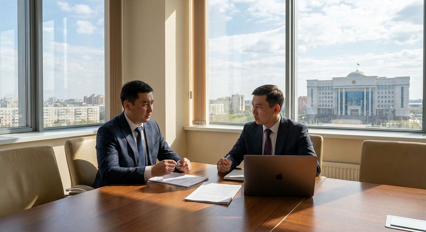 Best legal support services for traffic court representation