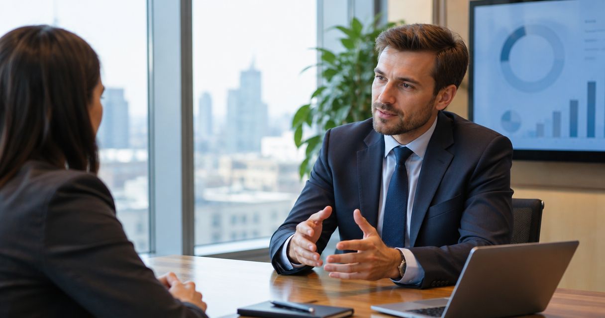 How long after a superday do hedge funds make an offer?