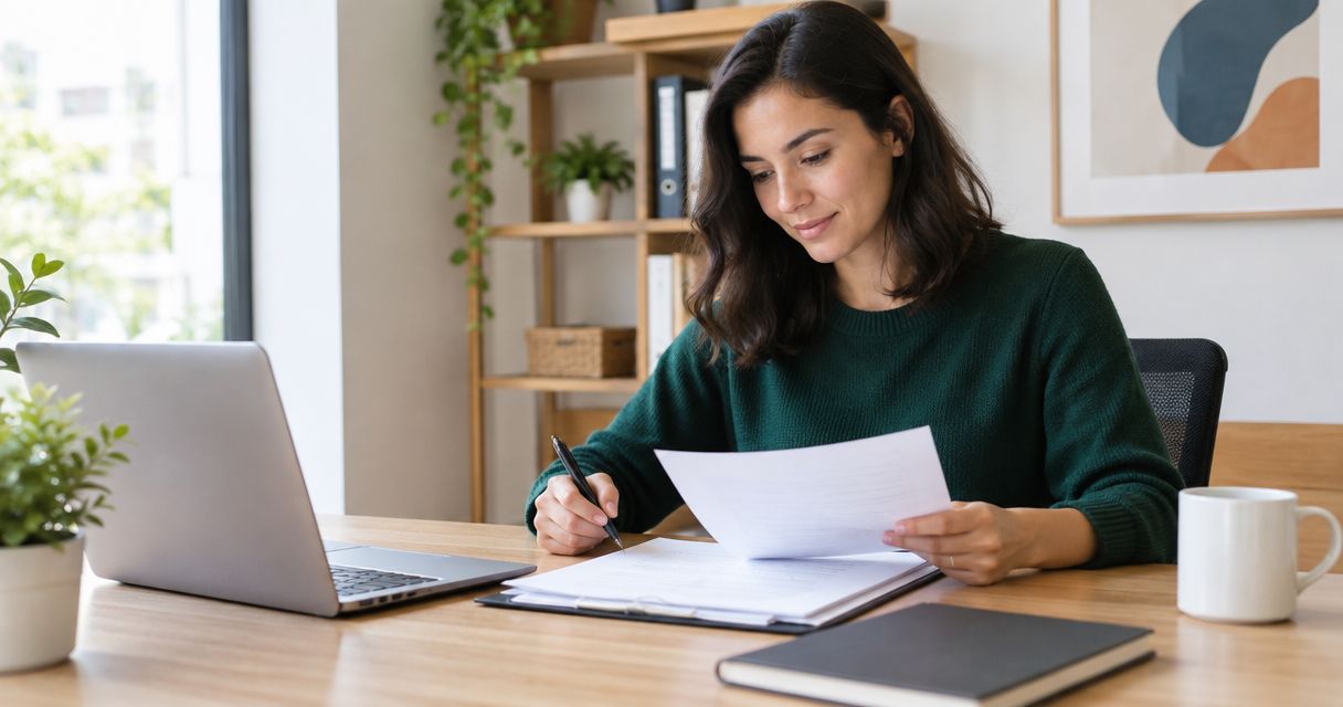 Best free rental agreement templates for property managers 2026