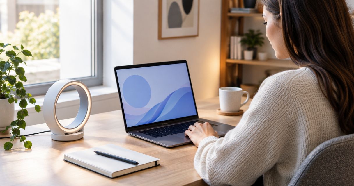 Best Circular Ring alternatives without a subscription