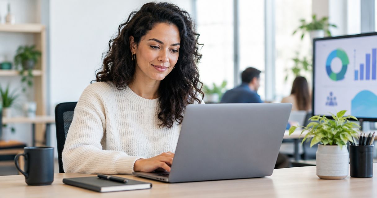 Best employee benefits administration software in 2026