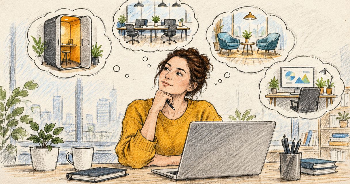 TaxAssist Accountants alternatives in 2026