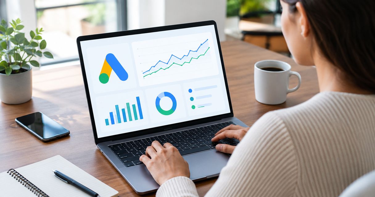 Best Google Ads optimization tools in 2026