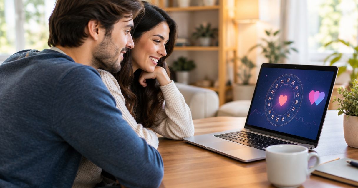 Best marriage prediction calculators using date of birth