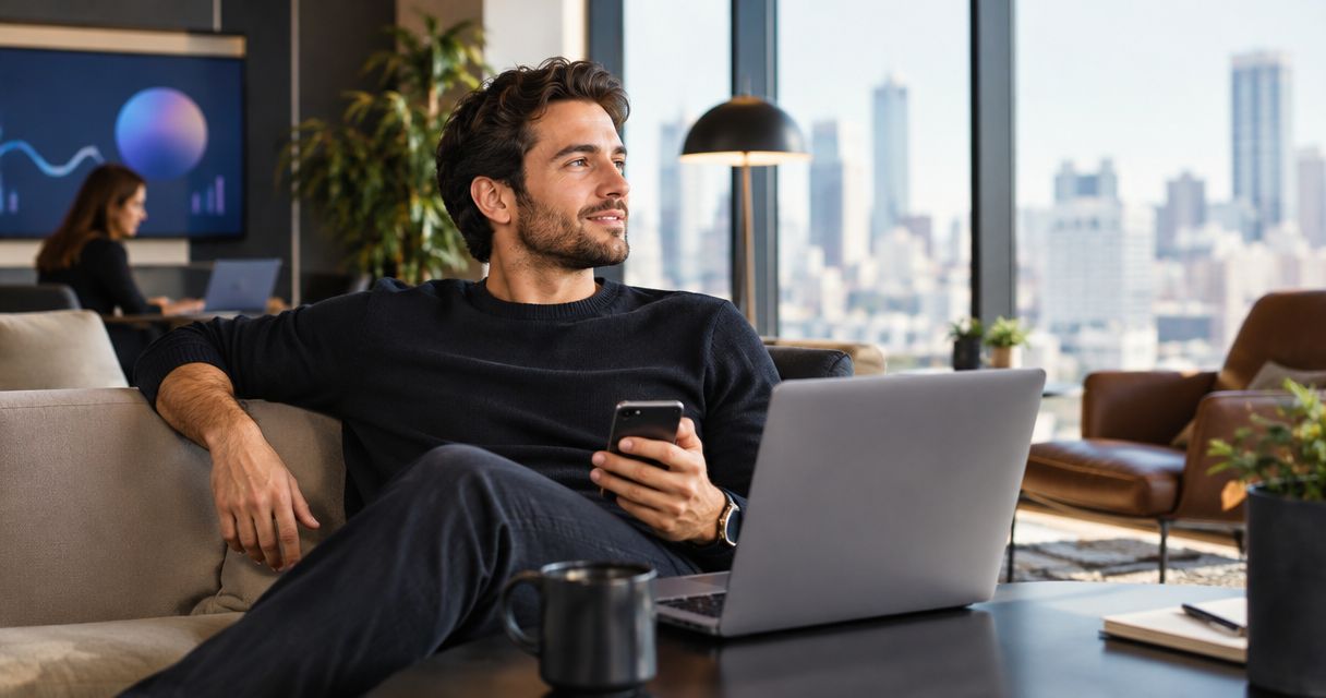 Concierge membership for founders: complete 2026 guide