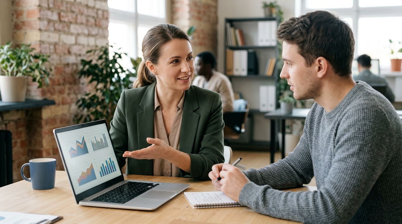 Quanto custa uma consultoria de SEO pontual?