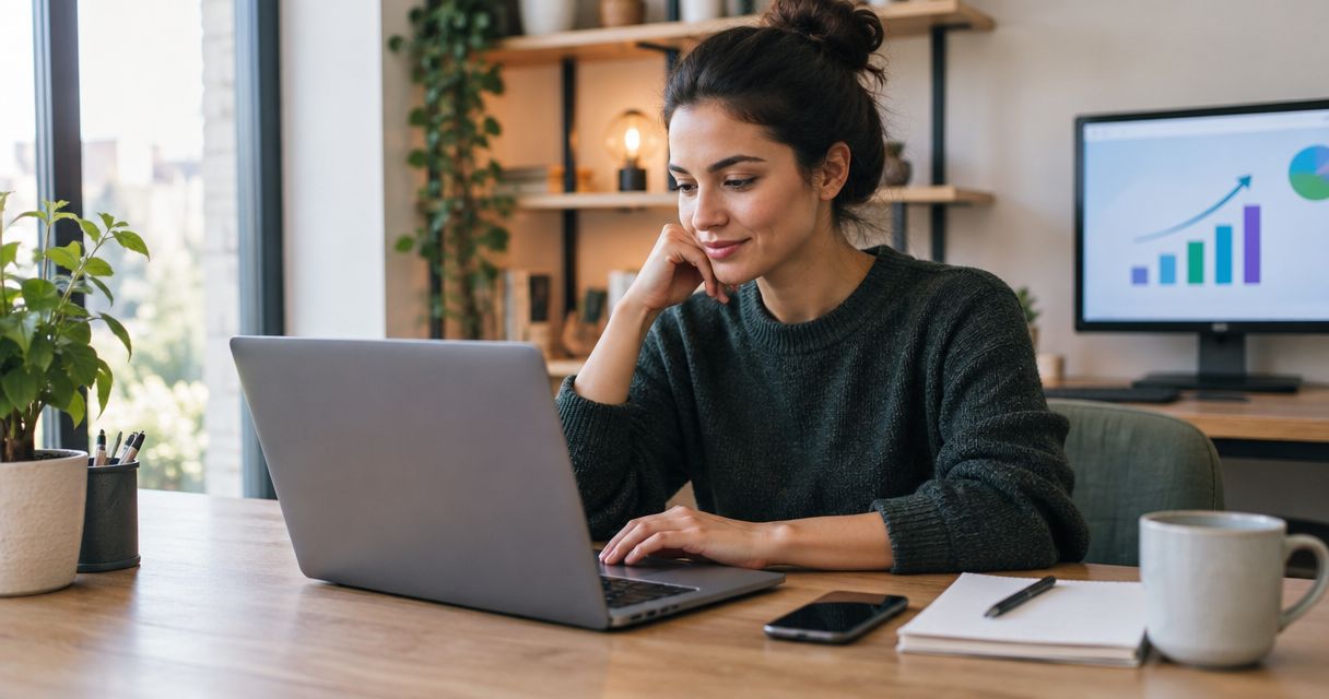 Best PPC software for solopreneurs in 2026