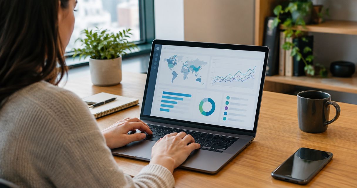 Search position benchmarks by vulnerability management vendor 2026