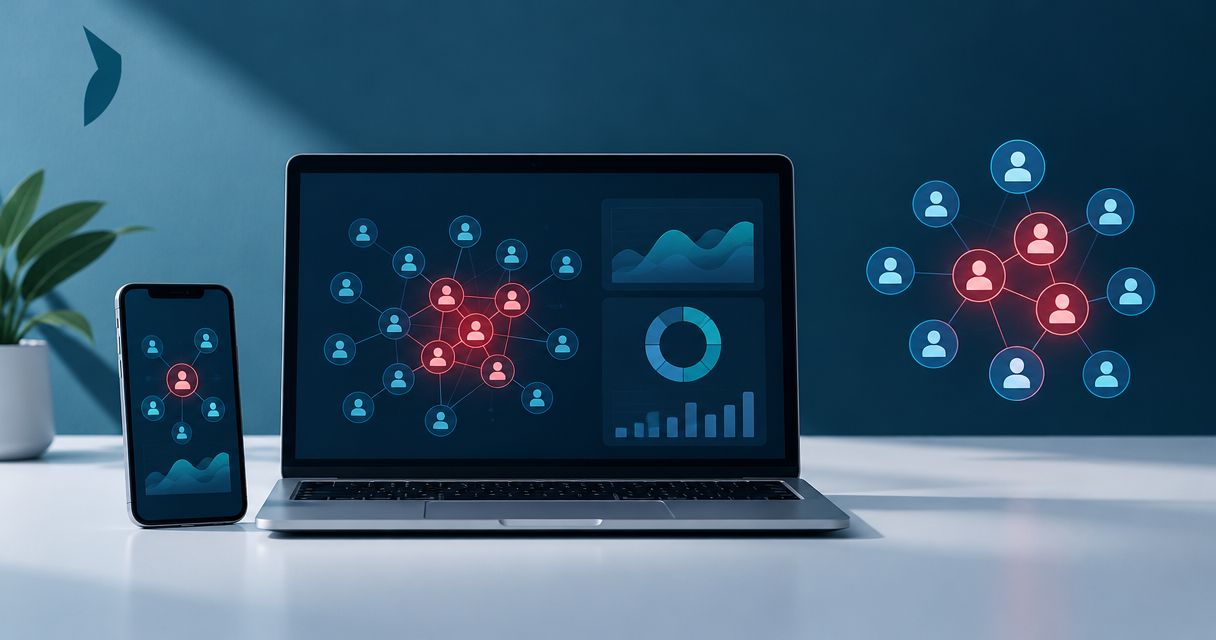 Best tools to detect coordinated inauthentic behavior 2026