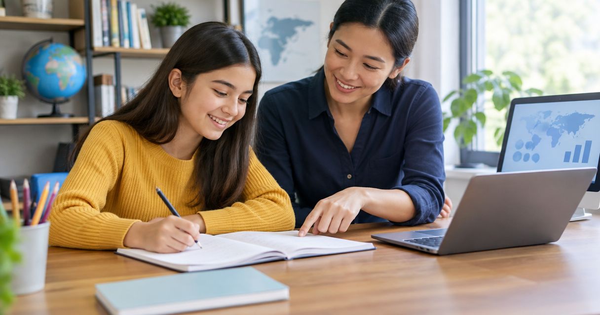 Tutoring pricing benchmarks by country 2026