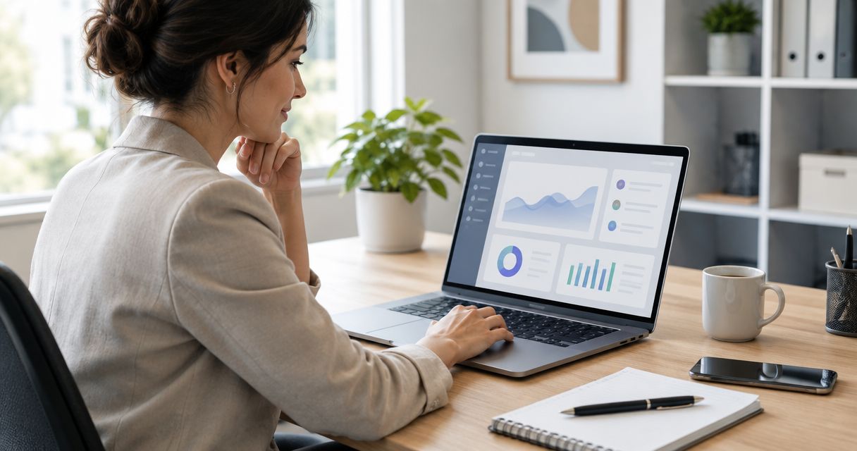Top 5 Tools für Mahnwesen in der Hausverwaltung 2026