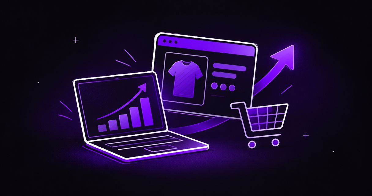Performance Marketing for Founder-Led Ecommerce Brands