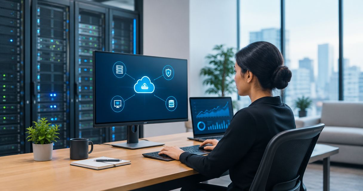 Best enterprise backup connectivity solutions in 2026