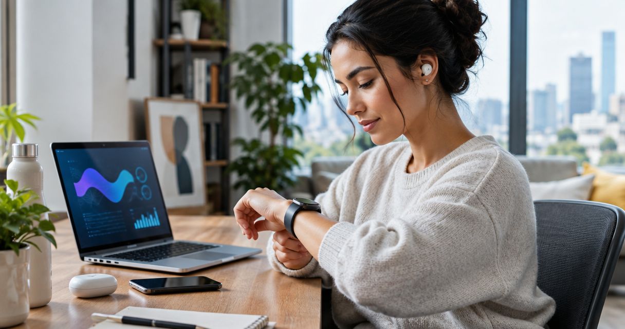 Best AI wearables in 2026