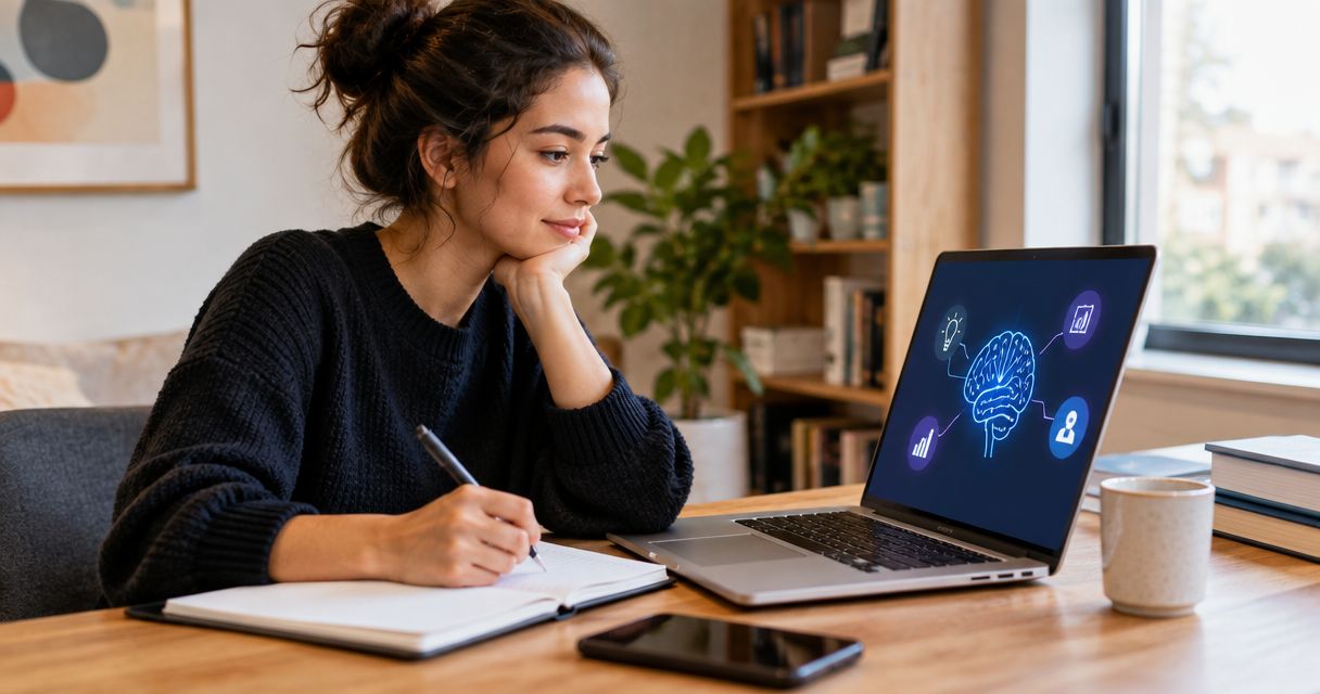 Are AI courses worth it in 2025? An honest breakdown
