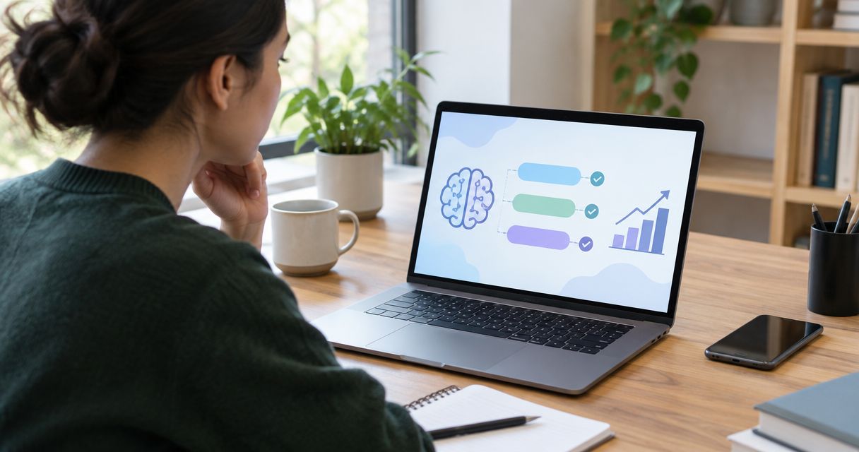How long does it take to get approved by an AI ad network?