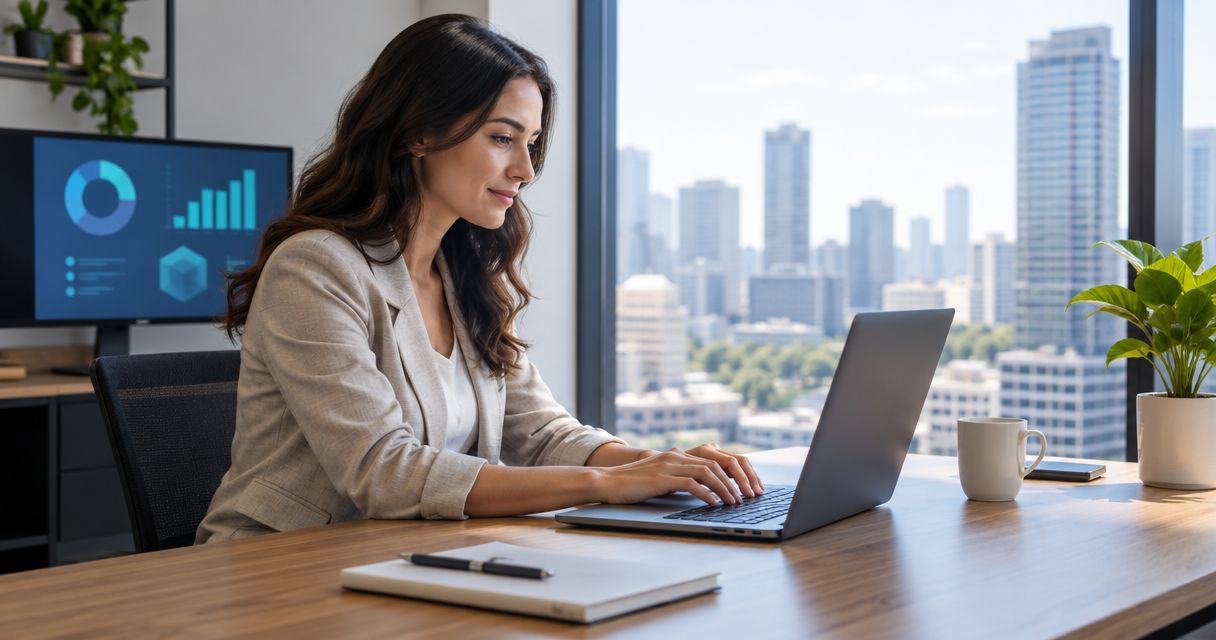 Best CAM reconciliation software for commercial real estate in 2026