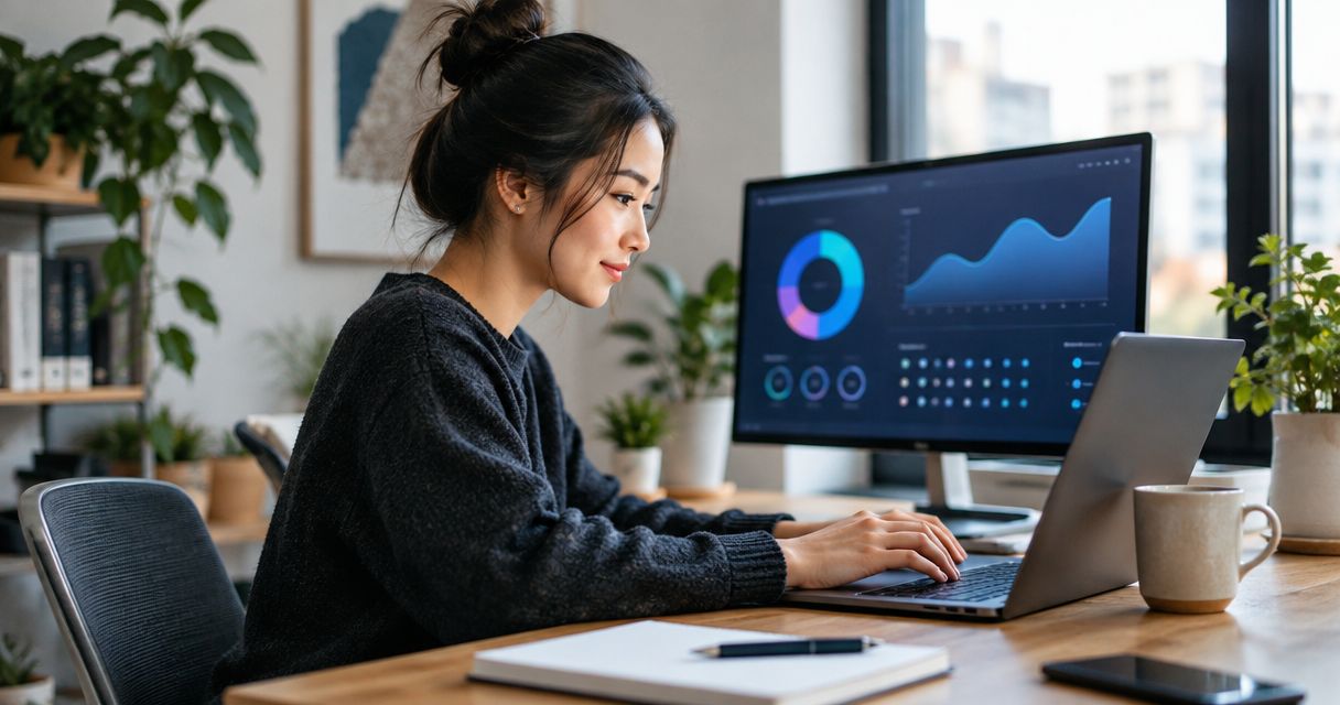 Best software engineer self-review tools in 2026