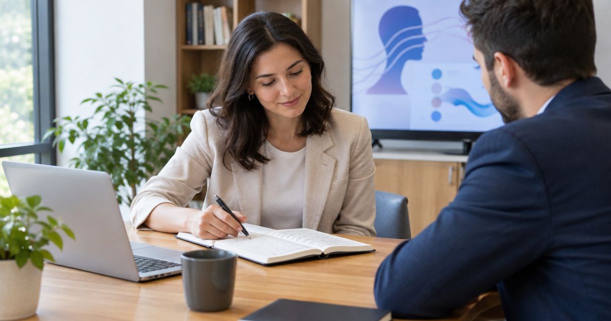 Best graphology training programs for HR professionals in 2026