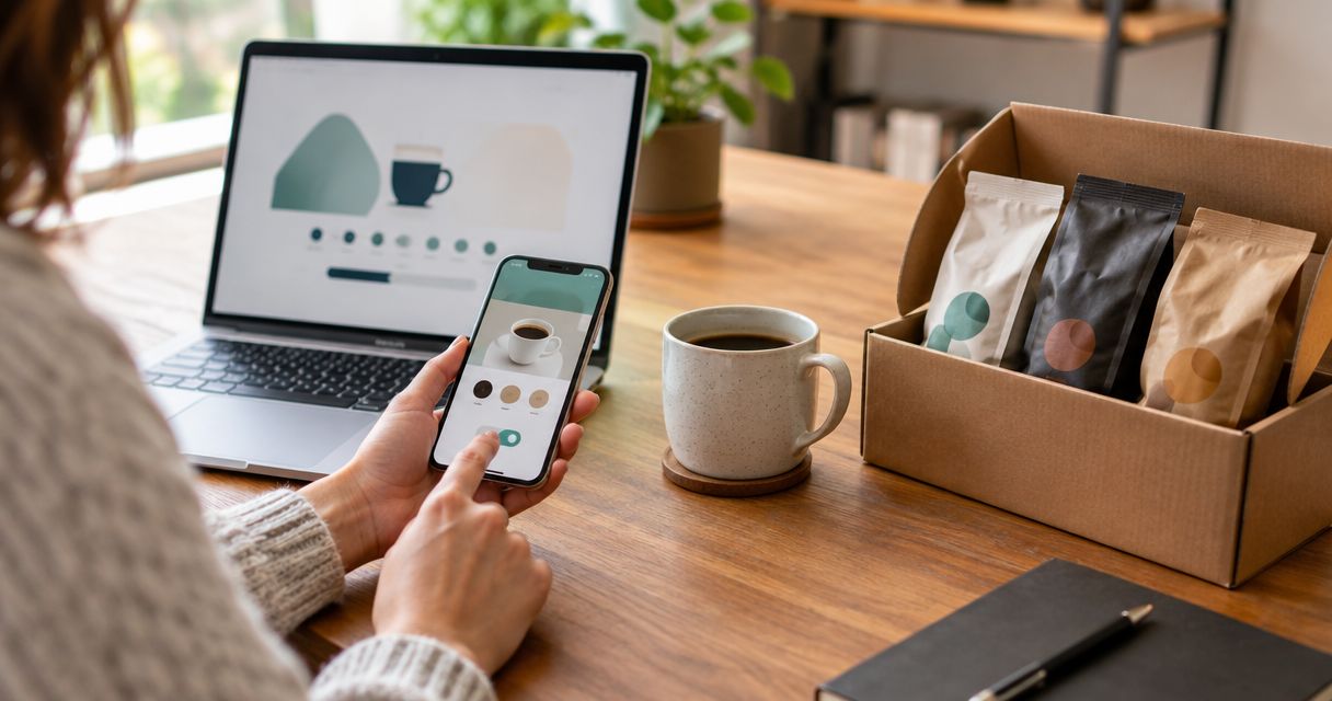 Coffee subscription to skip-a-delivery: complete 2026 workflow