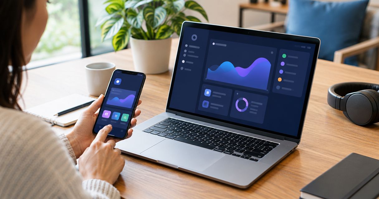 Best backend-as-a-service platforms for mobile apps 2026