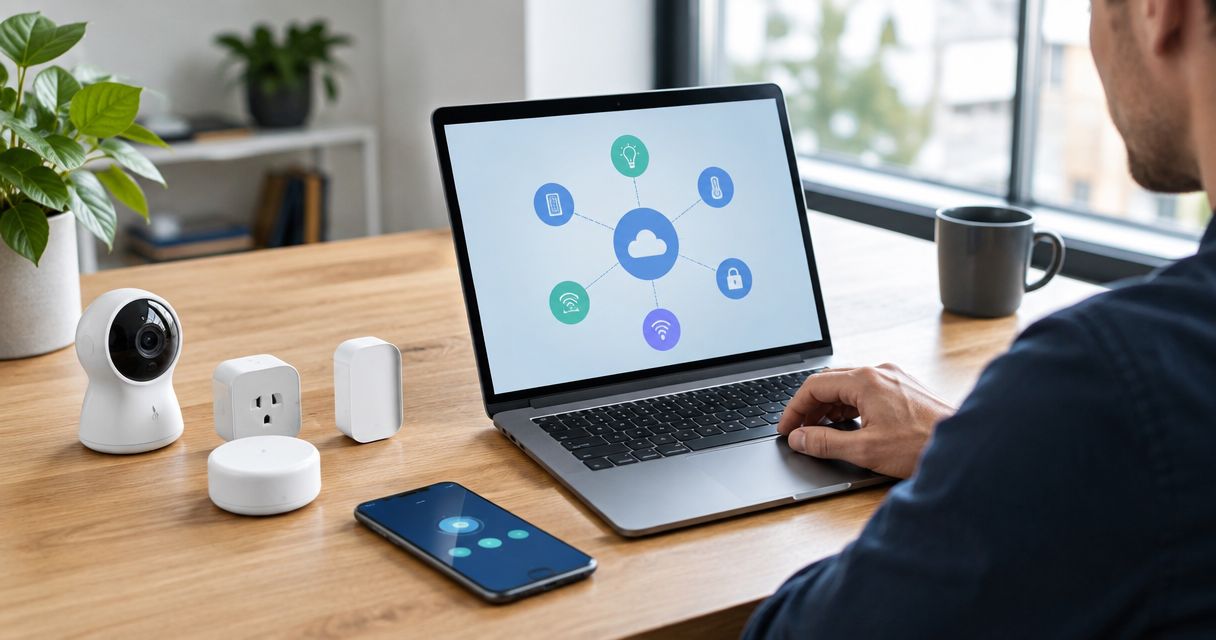Best IoT platforms ranked by device onboarding speed in 2026