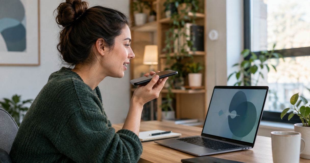 Meilleurs outils pour utiliser Claude Code à la voix en 2026