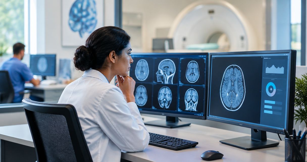 How much do radiology staffing agencies charge for locums?