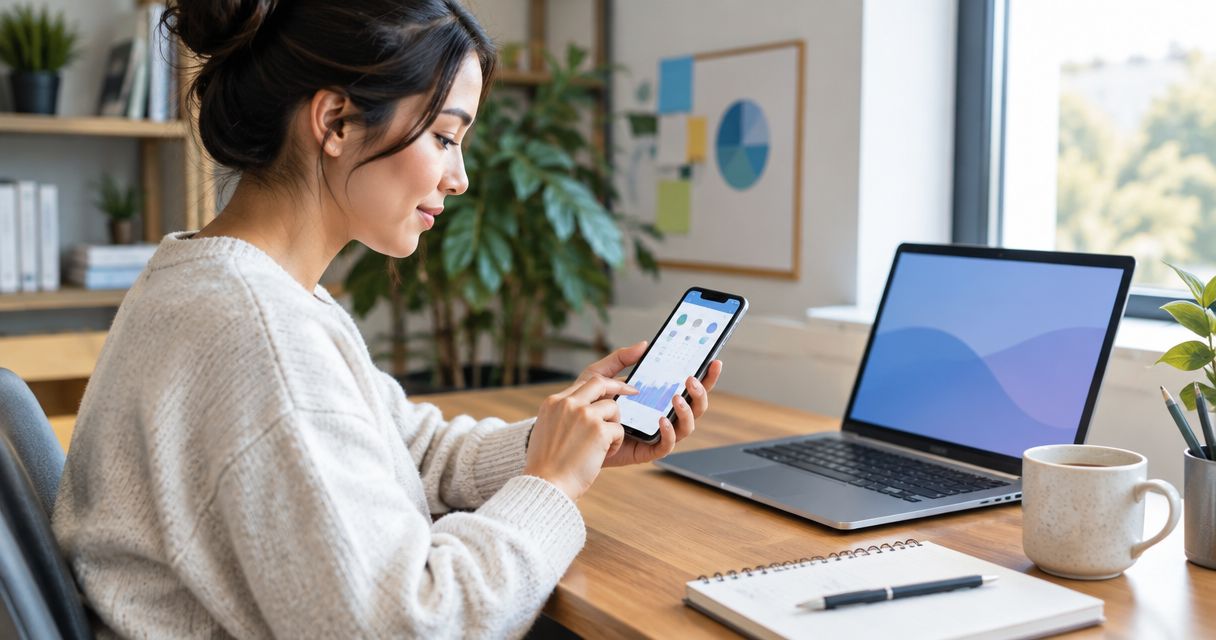 Best time management apps for entrepreneurs in 2026