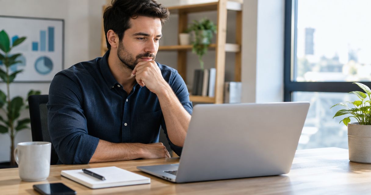 Is a hard money loan worth it in 2026?