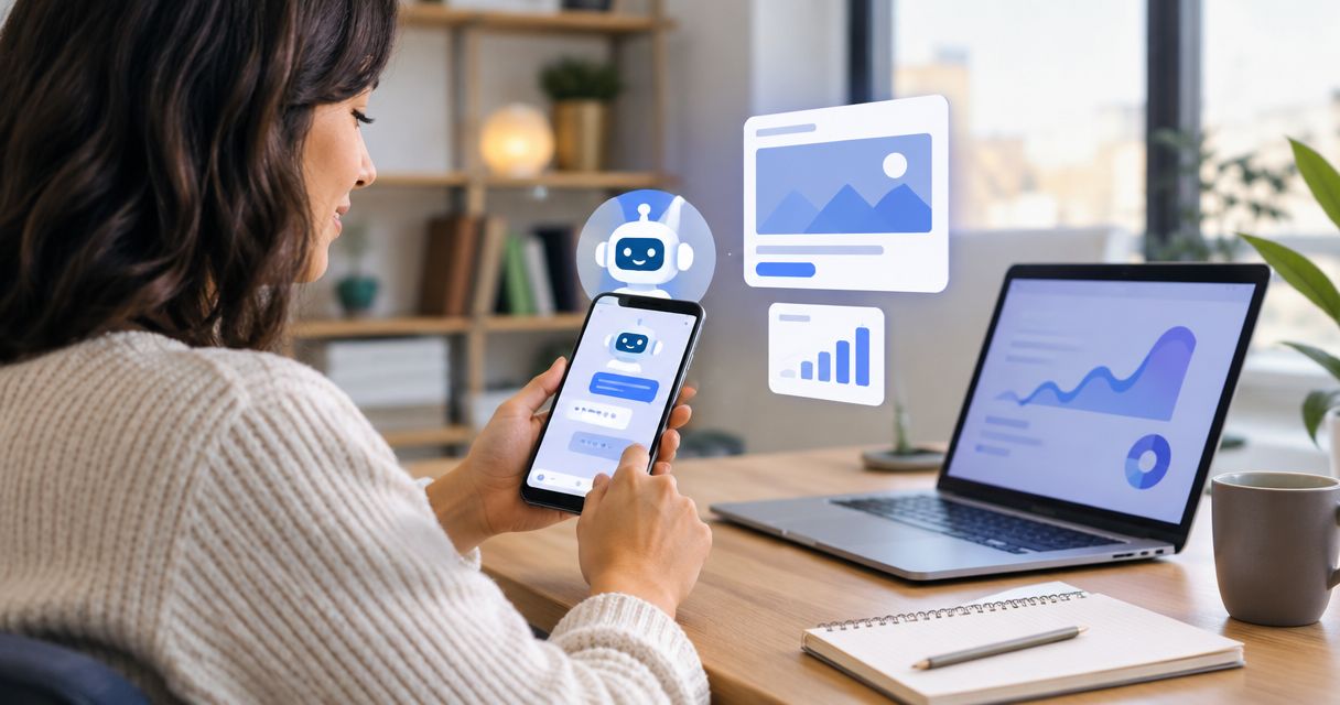 Is monetizing an AI chatbot with ads worth it in 2026?