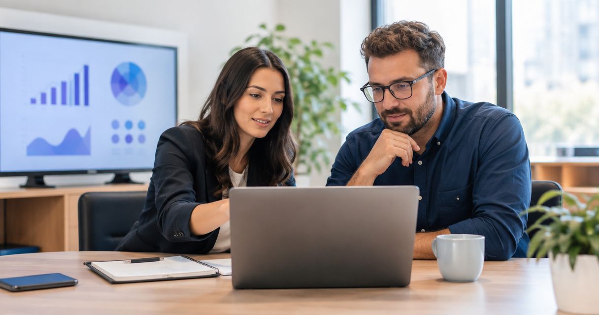 Best fractional CFO services for SaaS companies 2026
