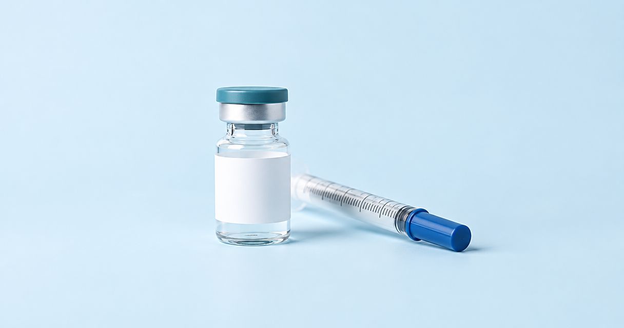 Sermorelin cost: are consultations and lab tests included?