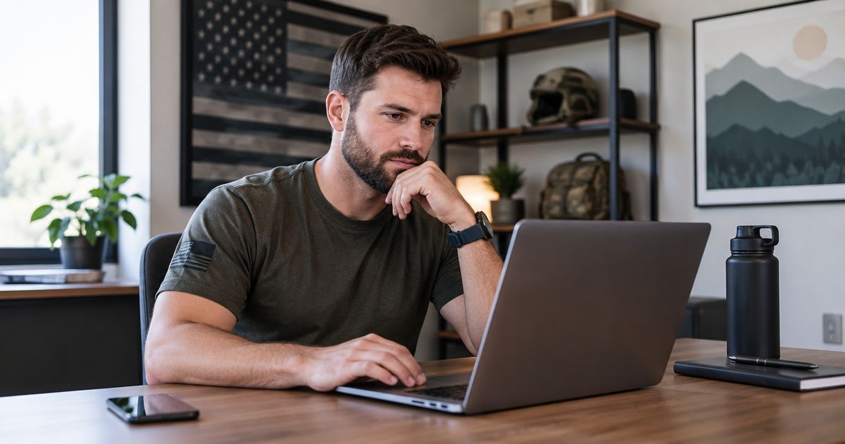 How long does Grunt Style customer service take to respond?