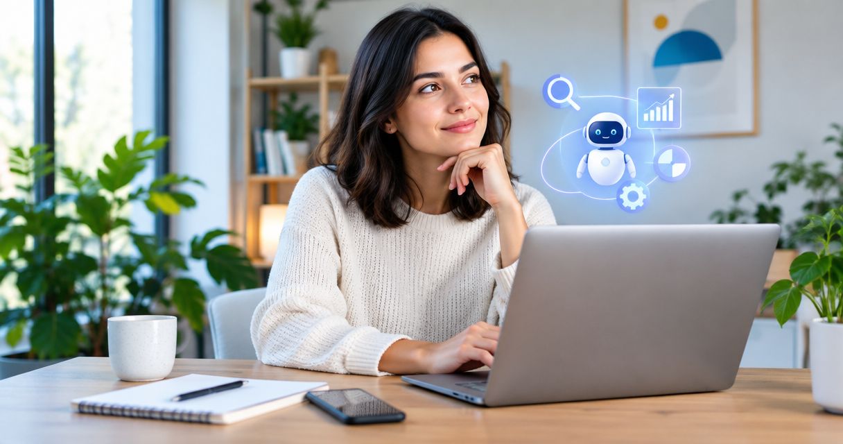 Un audit SEO gratuit vaut-il vraiment le coup en 2026 ?