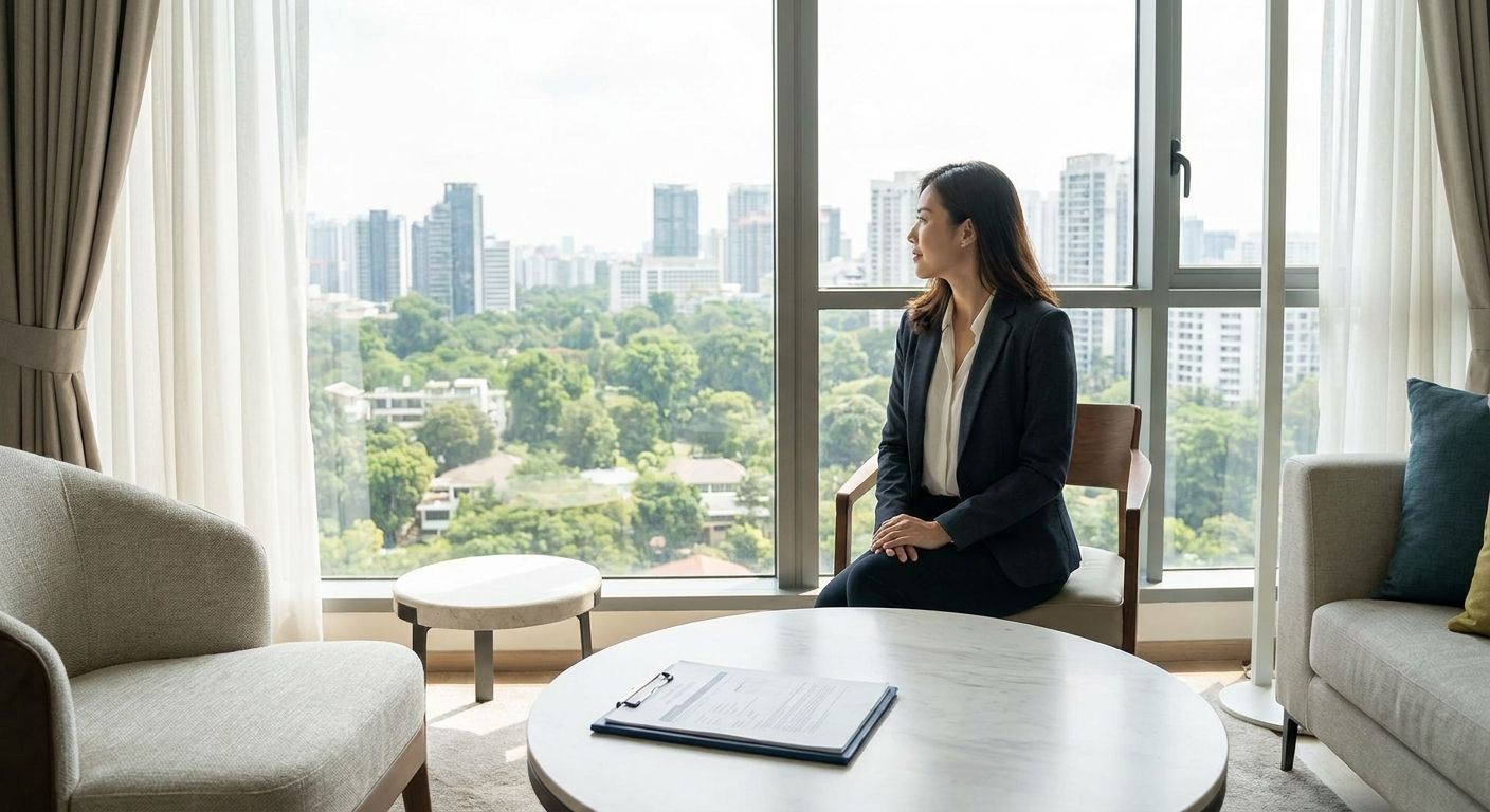 Best condos with low maintenance fees for rental investment