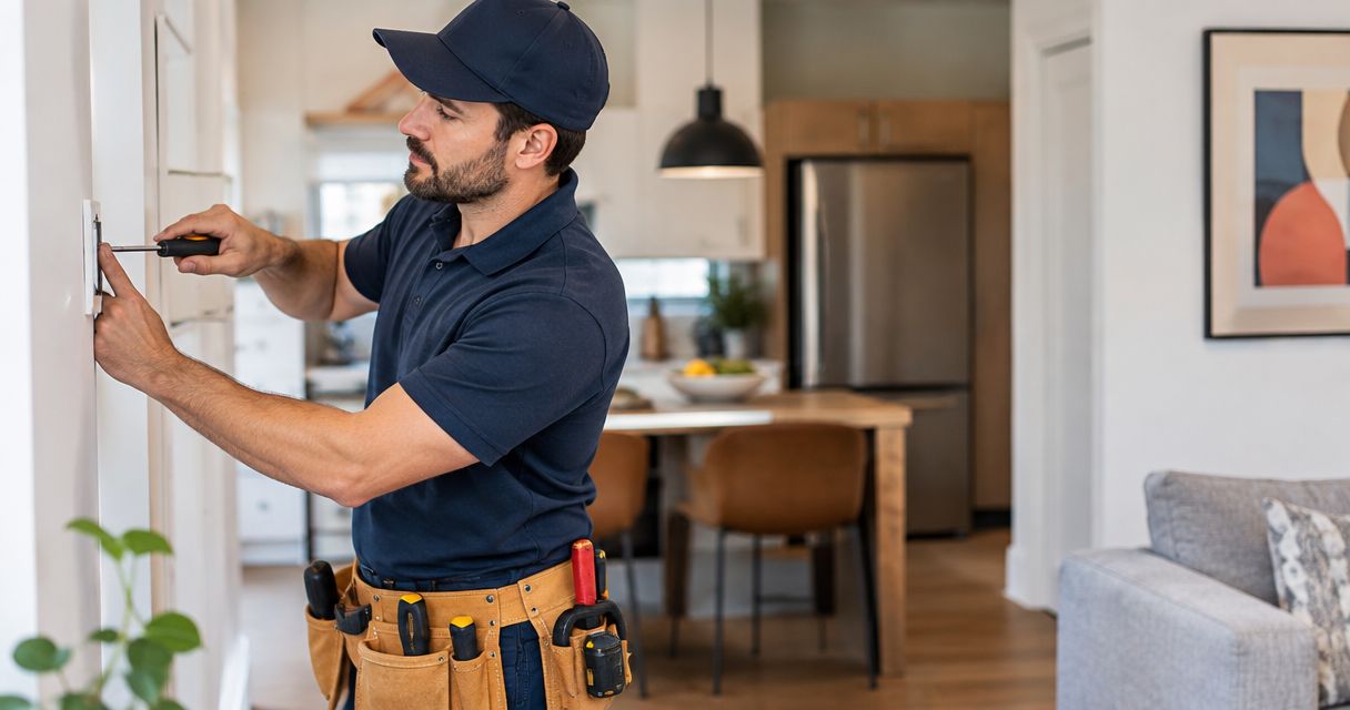 How much does a handyman cost in 2026?