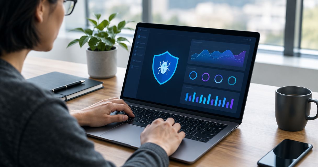 Vulnerability scanners ranked by false positive rate 2026