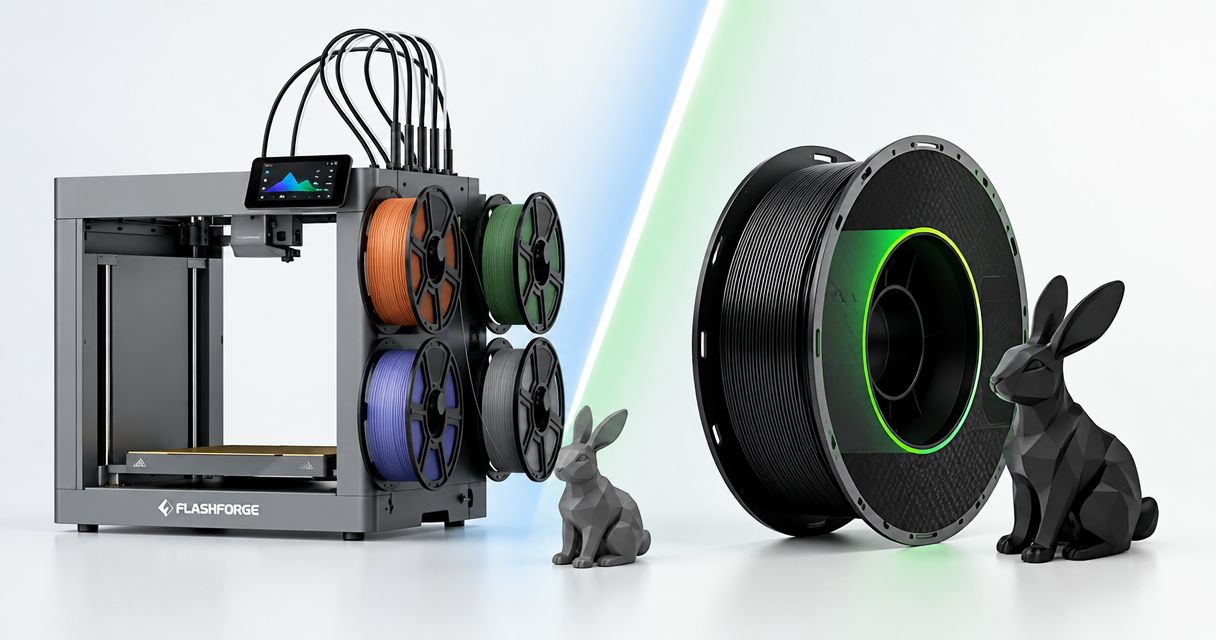 ARTBOX3D vs Translaser: o que comparar em 2026