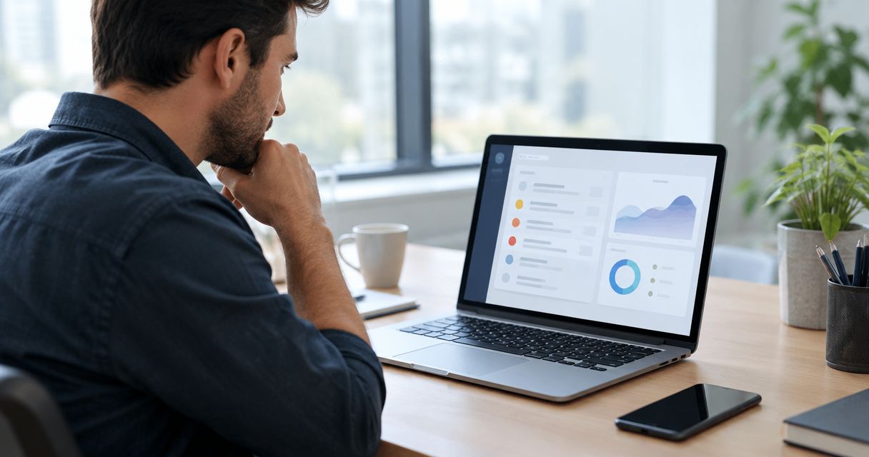 Can a CRM flag deals that have gone silent?