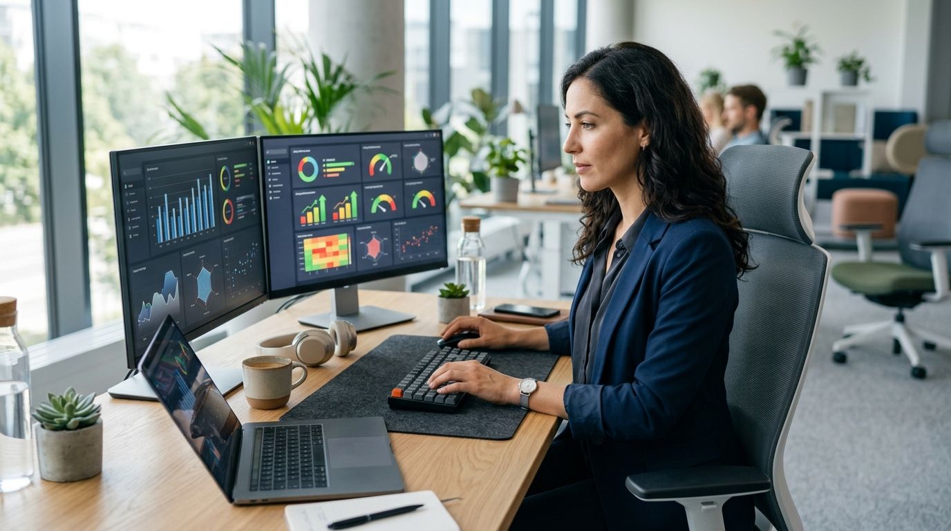 Best Quality Score checker tools for Google Ads in 2026