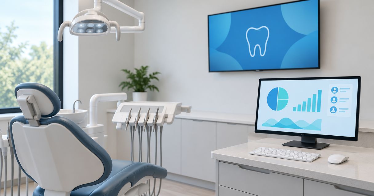 How much does IT support cost for a dental practice?